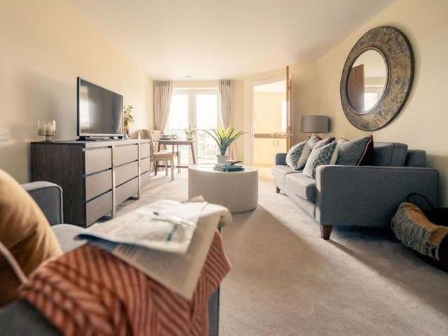 House for rent in Baswich, Staffordshire