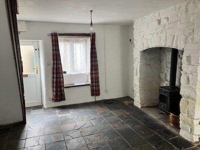 House for rent in Black Bourton, Oxfordshire