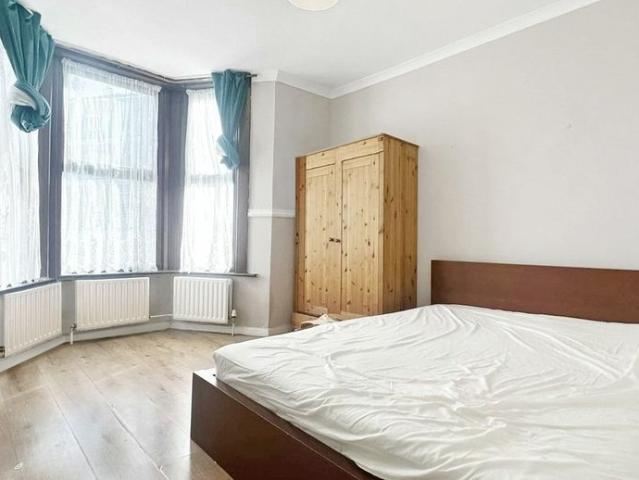House for rent in Shooters Hill, Greater London
