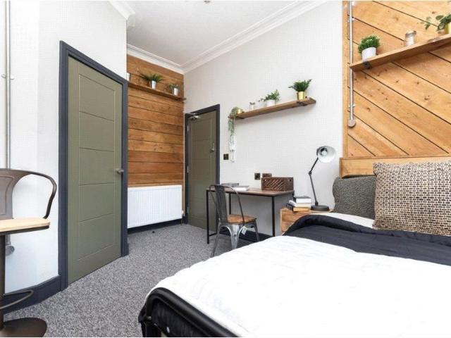 House for rent in Westwood Park, City Of Southampton