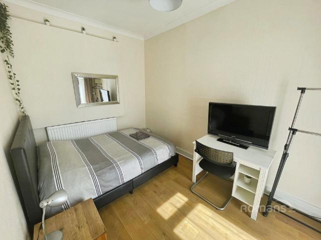 House for rent in Reading
