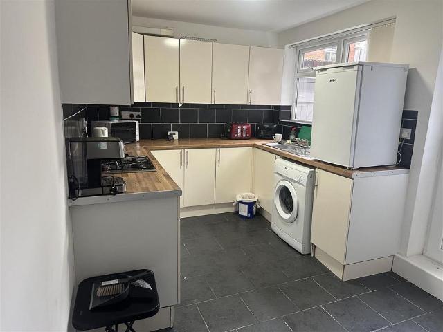 House for rent in Grange, Brierton