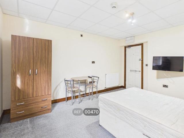 House for rent in Hull, City Of Kingston Upon Hull