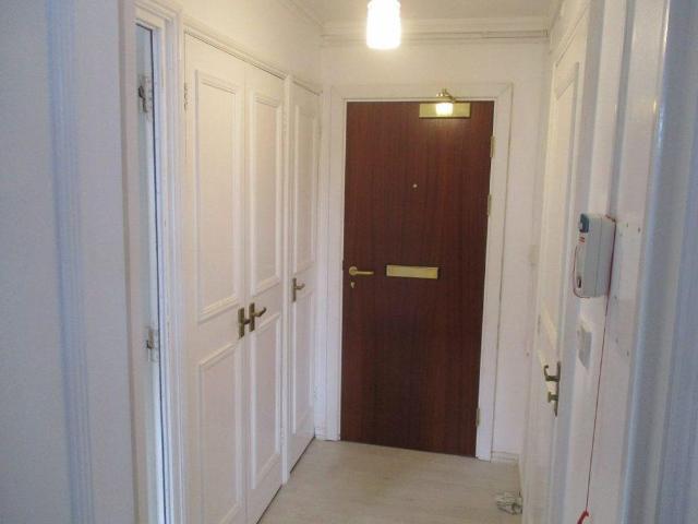 House for rent in Withycombe, Budlake