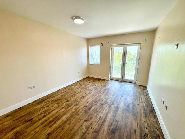 House for rent in Totton and Eling, Ashurst Bridge