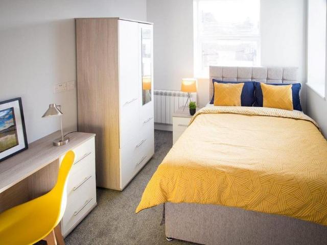 House for rent in Studley CP, Stratford-on-Avon