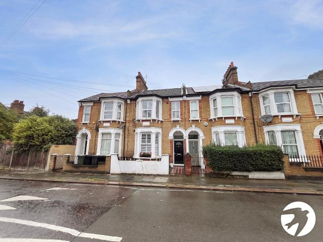 Apartment for rent in City of Westminster, Greater London