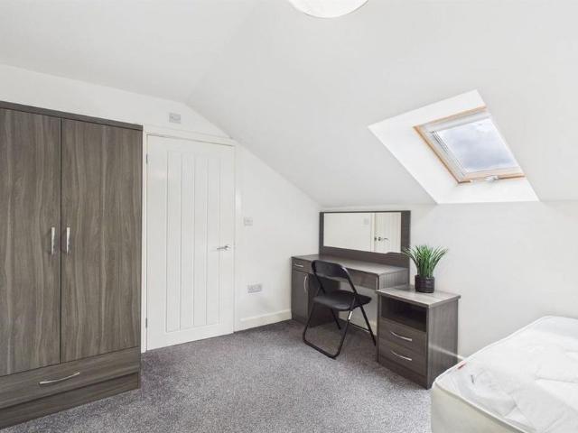 House for rent in Cauldwell, South Shields