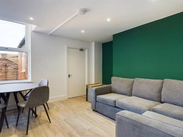 House for rent in Elswick, Tyne And Wear