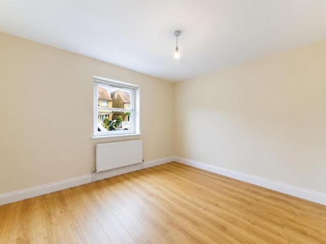 House for rent in Blackhills, Surrey