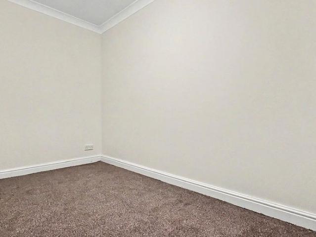 House for rent in Regent Quay, Oad Street