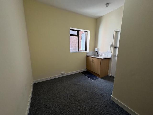 House for rent in Portsea, Portsmouth