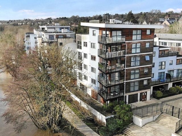 House for rent in Midway, Kent