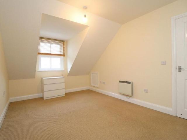 House for rent in Tredworth, Gloucester