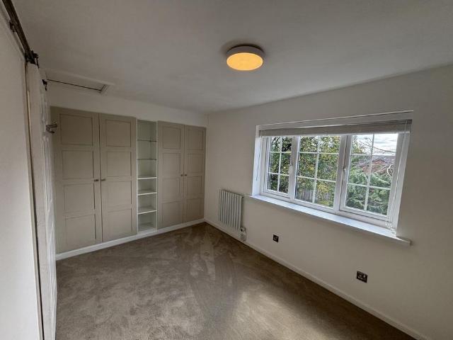 House for rent in Sutton Coldfield, West Midlands
