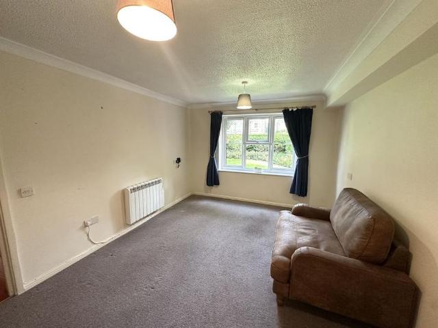 House for rent in Millfield, Peterborough