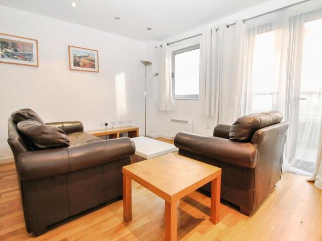 House for rent in Holbeck, West Yorkshire
