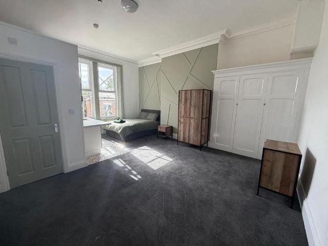 House for rent in Ashbrooke, Sunderland