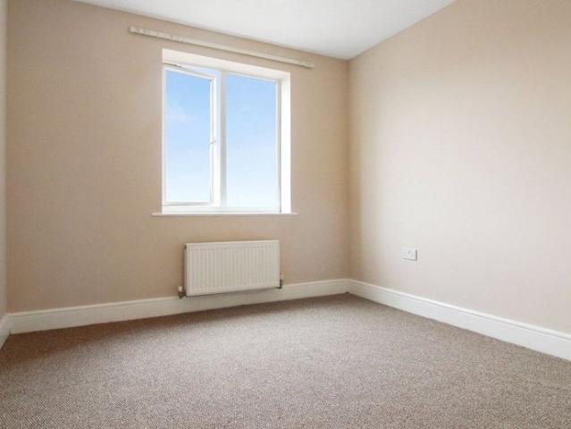 Apartment for rent in Ebbsfleet, Monks Orchard