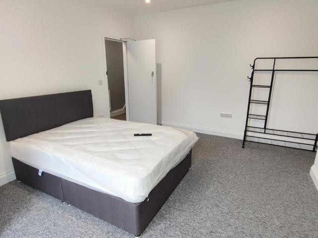 House for rent in Poundbury, Fordington