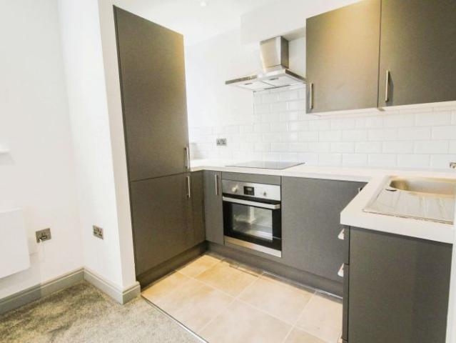 House for rent in West Yorkshire