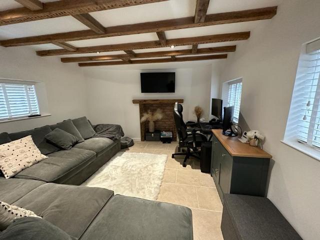 House for rent in Allesley, Coventry