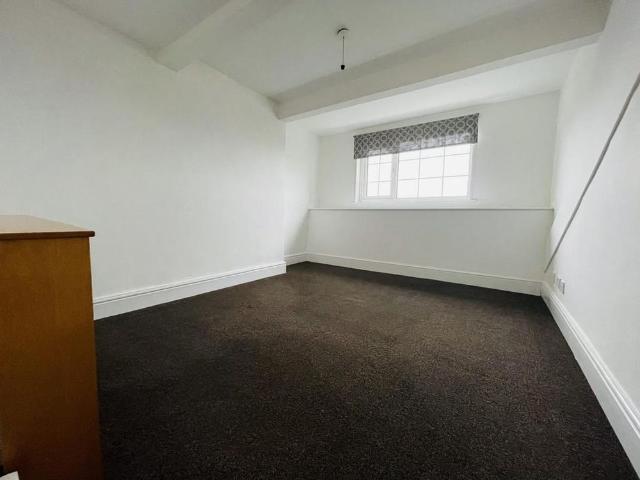 House for rent in Douglas, Scotland