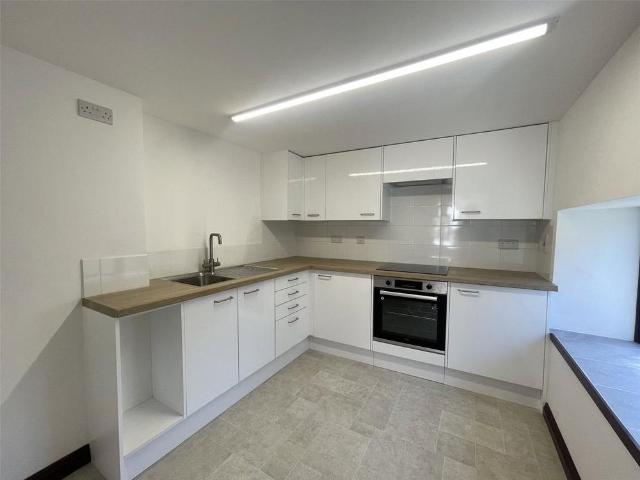 House for rent in Saunton Park, North Devon