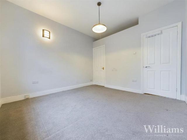 House for rent in Walton, Aylesbury
