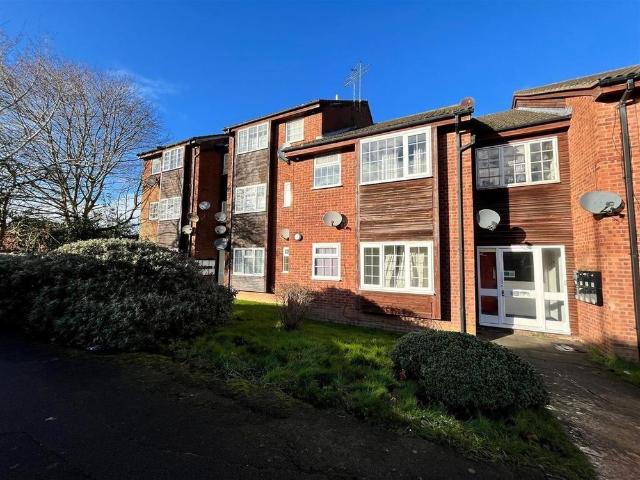 House for rent in Headlands, Daventry