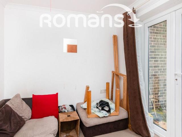 House for rent in Mount Pleasant, Fole