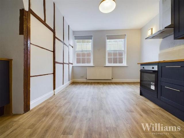 House for rent in Walton, Aylesbury