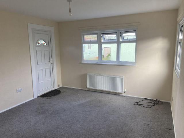 House for rent in Hollingworth, Tameside