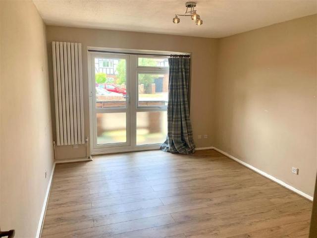 House for rent in Clapham, West Sussex