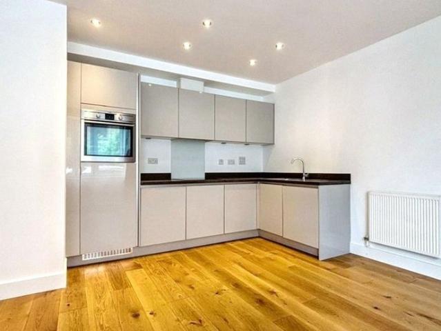 Apartment for rent in Orpington, Goddington