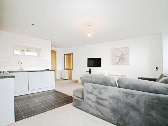 House for rent in Chapel Allerton, West Yorkshire