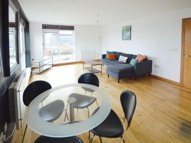 House for rent in Garrison Side, Hull