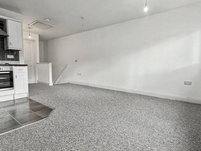 House for rent in Brompton, Gillingham