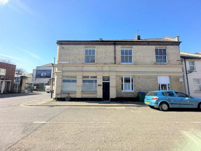 House for rent in Wymans Brook, Golden Valley