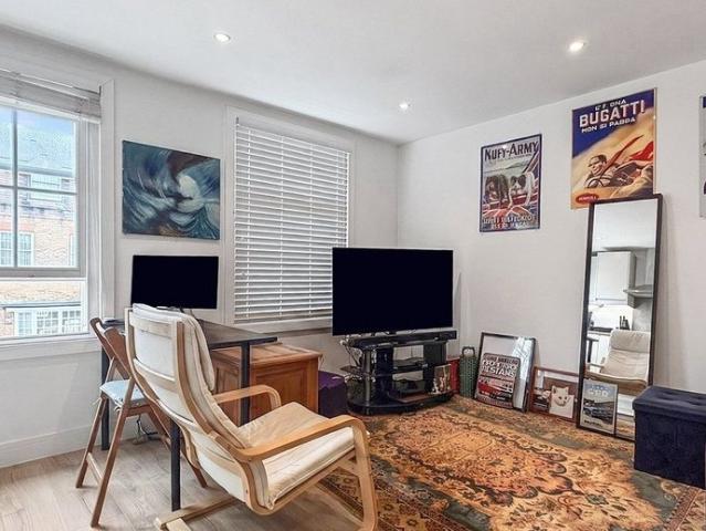 Apartment for rent in Troy Town, Rochester