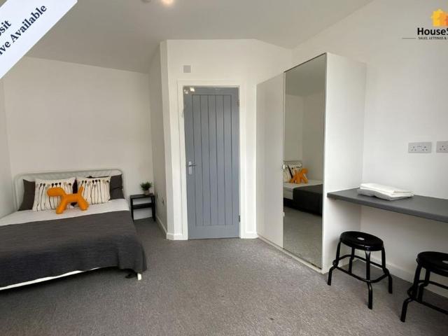 House for rent in Quarrendon, Aylesbury
