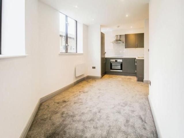 House for rent in West Yorkshire