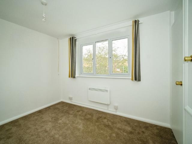 House for rent in Emmbrook, Wokingham