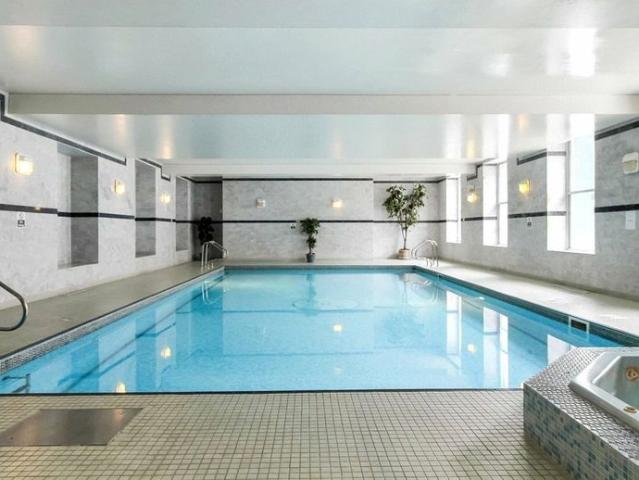 Apartment for rent in London, Charlton