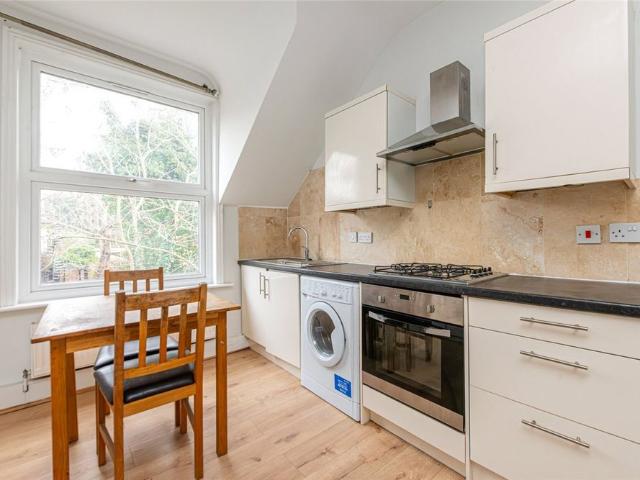 House for rent in Westminster, Victoria