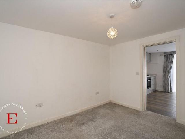 House for rent in Balsall, West Midlands