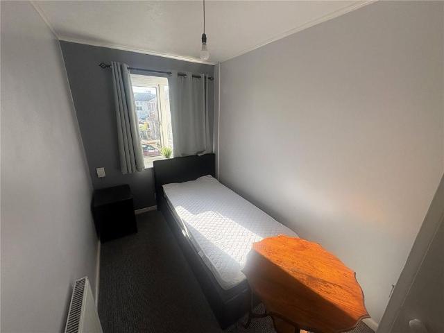 House for rent in Yate, South Gloucestershire
