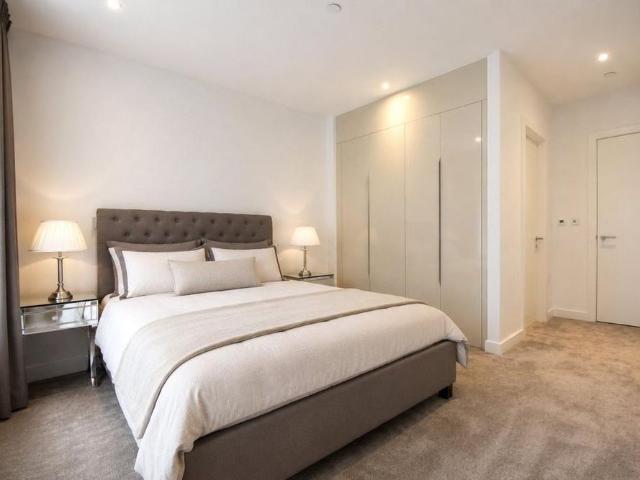 House for rent in Blackhills, Surrey