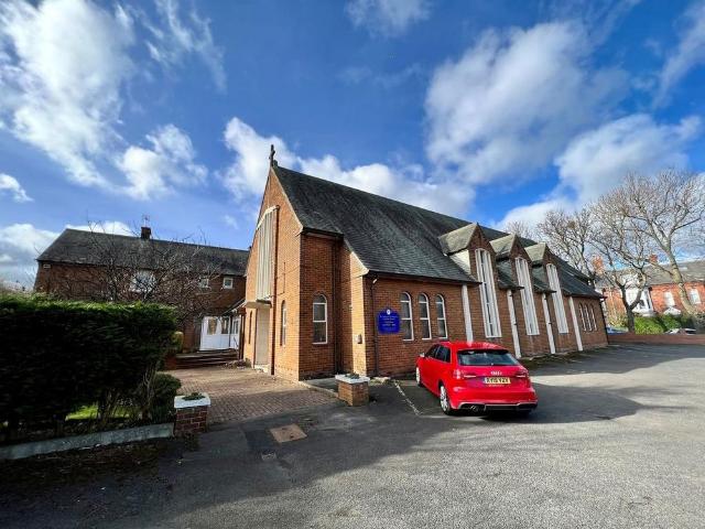 House for rent in Grangetown, Sunderland