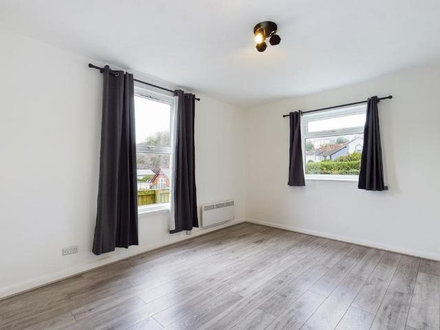 House for rent in Upton, Babbacombe